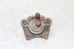 2005 Polaris Sportsman 500 4x4 Rear Brake Caliper