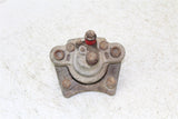 2005 Polaris Sportsman 500 4x4 Rear Brake Caliper
