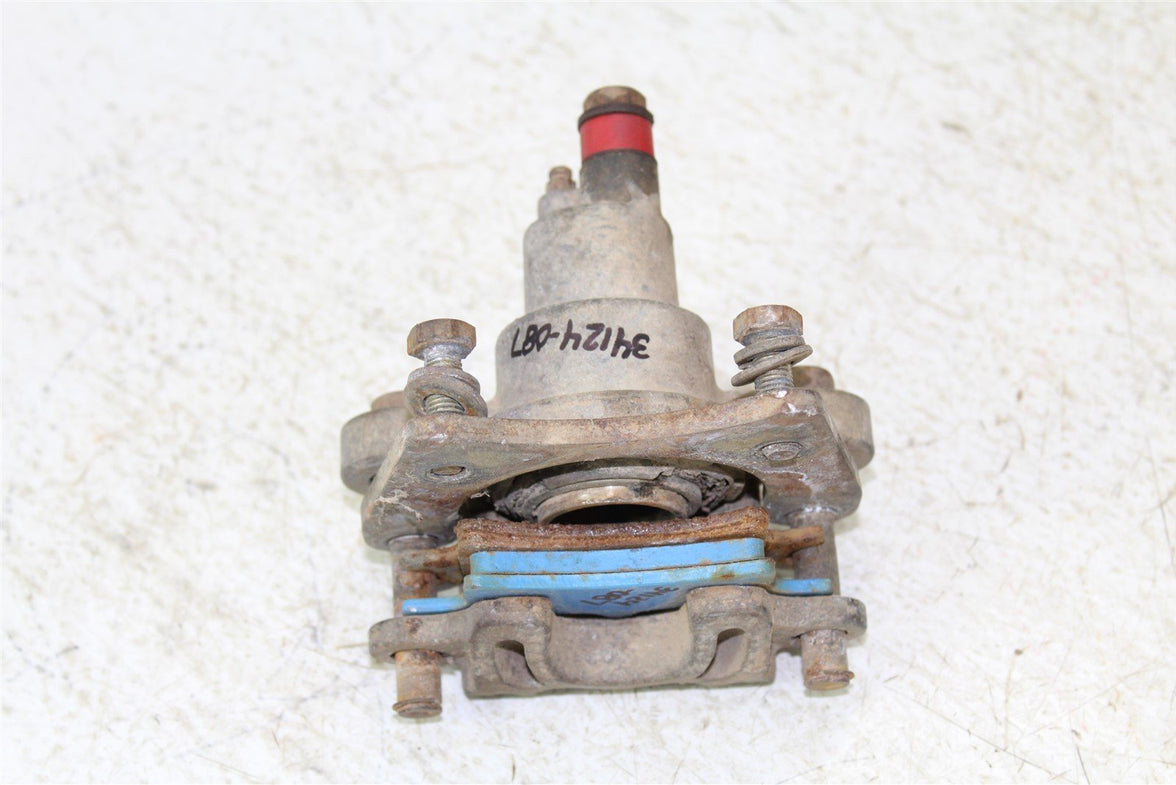 2005 Polaris Sportsman 500 4x4 Rear Brake Caliper