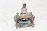 2005 Polaris Sportsman 500 4x4 Rear Brake Caliper