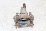 2005 Polaris Sportsman 500 4x4 Rear Brake Caliper