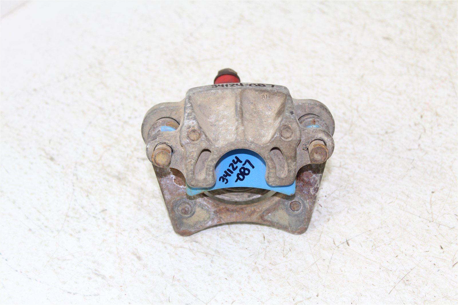 2005 Polaris Sportsman 500 4x4 Rear Brake Caliper