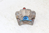 2005 Polaris Sportsman 500 4x4 Rear Brake Caliper