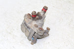 2005 Polaris Sportsman 500 4x4 Rear Brake Caliper