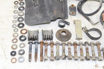 2005 Polaris Sportsman 500 4x4 Chassis Bolt Kit Hardware Bracket Mount Wire