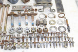 2005 Polaris Sportsman 500 4x4 Chassis Bolt Kit Hardware Bracket Mount Wire
