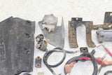 2005 Polaris Sportsman 500 4x4 Chassis Bolt Kit Hardware Bracket Mount Wire
