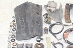 2005 Polaris Sportsman 500 4x4 Chassis Bolt Kit Hardware Bracket Mount Wire