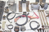 2005 Polaris Sportsman 500 4x4 Chassis Bolt Kit Hardware Bracket Mount Wire