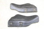 2005 Polaris Sportsman 500 4x4 Rear Control A Arm Guards Left Right