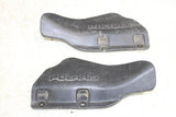 2005 Polaris Sportsman 500 4x4 Rear Control A Arm Guards Left Right