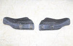 2005 Polaris Sportsman 500 4x4 Rear Control A Arm Guards Left Right