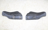 2005 Polaris Sportsman 500 4x4 Rear Control A Arm Guards Left Right