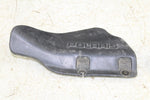 2005 Polaris Sportsman 500 4x4 Rear Control A Arm Guards Left Right