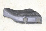 2005 Polaris Sportsman 500 4x4 Rear Control A Arm Guards Left Right