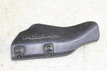 2005 Polaris Sportsman 500 4x4 Rear Control A Arm Guards Left Right