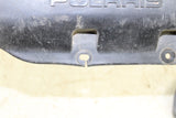 2005 Polaris Sportsman 500 4x4 Rear Control A Arm Guards Left Right
