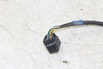 2003 Honda CRF 450R Wire Wiring Harness Loom
