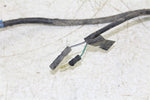2003 Honda CRF 450R Wire Wiring Harness Loom
