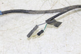 2003 Honda CRF 450R Wire Wiring Harness Loom