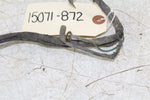 2003 Honda CRF 450R Wire Wiring Harness Loom