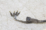 2003 Honda CRF 450R Wire Wiring Harness Loom
