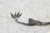 2003 Honda CRF 450R Wire Wiring Harness Loom