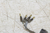 2003 Honda CRF 450R Wire Wiring Harness Loom