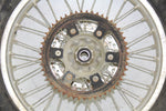 2003 Honda CRF 450R Rear Wheel Rim