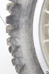 2003 Honda CRF 450R Rear Wheel Rim