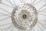 2003 Honda CRF 450R Front Wheel Rim