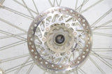 2003 Honda CRF 450R Front Wheel Rim