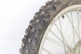 2003 Honda CRF 450R Front Wheel Rim