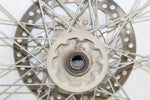 2003 Honda CRF 450R Front Wheel Rim