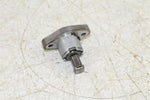 2003 Honda CRF 450R Timing Chain Guide Slides w/ Camshaft Tensioner