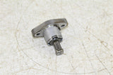 2003 Honda CRF 450R Timing Chain Guide Slides w/ Camshaft Tensioner