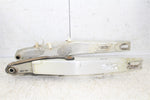 2003 Honda CRF 450R Swing Arm
