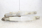 2003 Honda CRF 450R Swing Arm