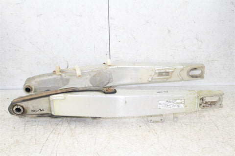 2003 Honda CRF 450R Swing Arm