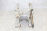 2003 Honda CRF 450R Swing Arm