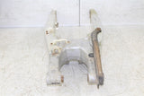 2003 Honda CRF 450R Swing Arm