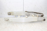 2003 Honda CRF 450R Swing Arm