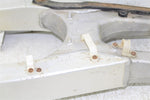 2003 Honda CRF 450R Swing Arm