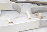 2003 Honda CRF 450R Swing Arm
