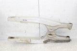 2003 Honda CRF 450R Swing Arm