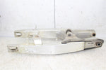 2003 Honda CRF 450R Swing Arm