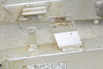 2003 Honda CRF 450R Swing Arm