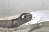 2003 Honda CRF 450R Swing Arm