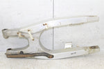 2003 Honda CRF 450R Swing Arm