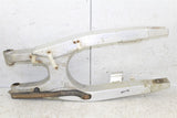 2003 Honda CRF 450R Swing Arm